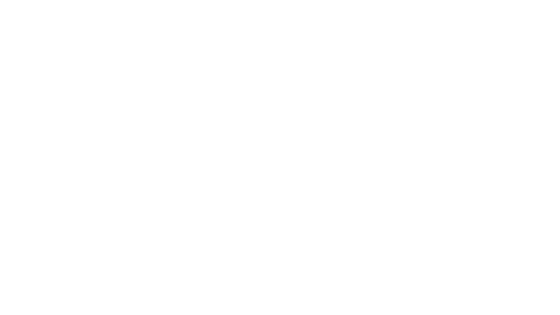 Header strapline image